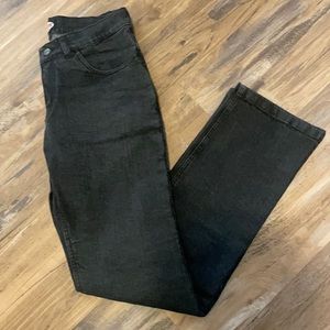 Sliders Kevlar Monocycle Jeans - 6 Long
